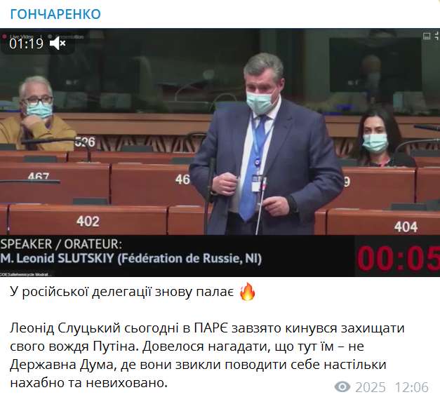 Алексей Гончаренко dqxikeidqxidqrant