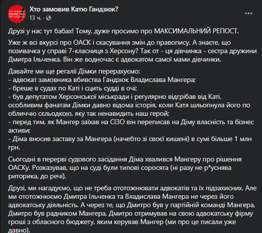  , ""  ,      dqxikeidqxidqrant