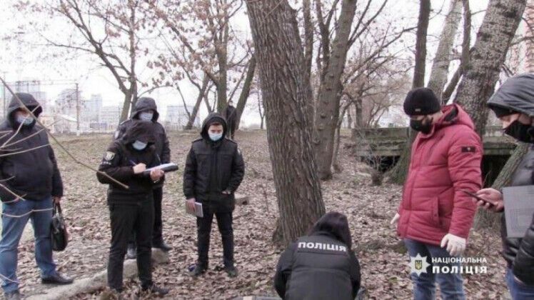      10  . dqxikeidqxidqrant