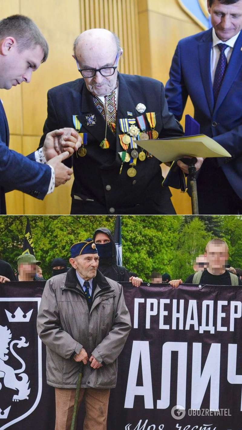   –     ""  - dqxikeidqxidqrant