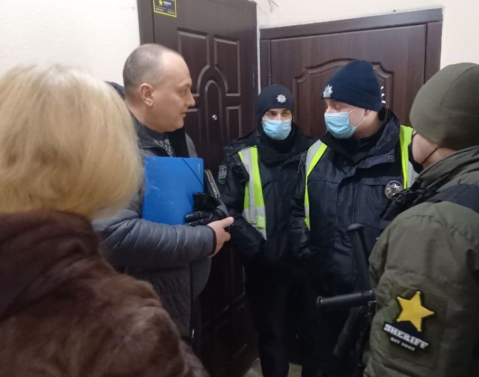       ,   . dqxikeidqxiuuant