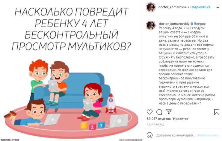   ,     . :  dqxikeidqxidqrant