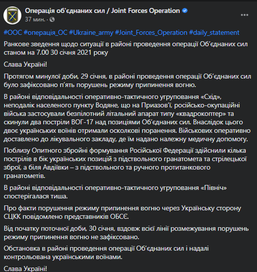      ,   dqxikeidqxidqrant