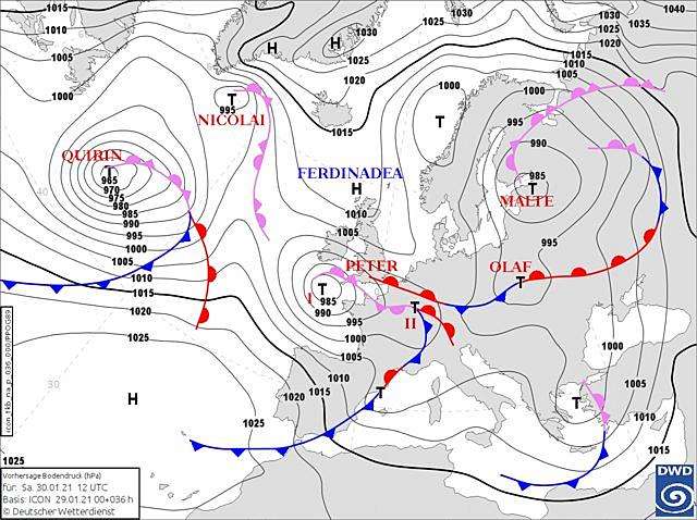 Циклон Olaf dqxikeidqxidqrant