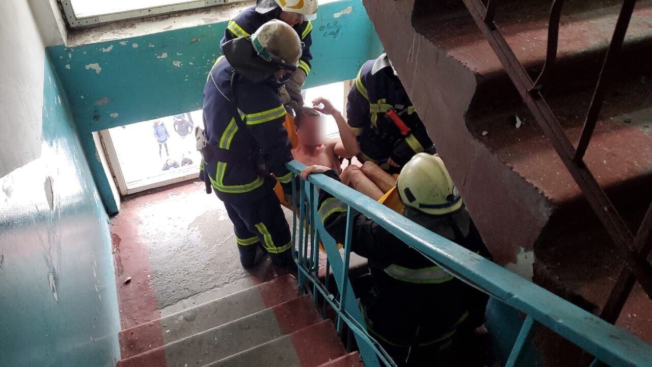      ,  .    dqxikeidqxidqrant