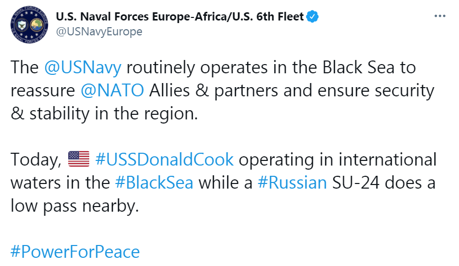 -27     dqxikeidqxidqeant