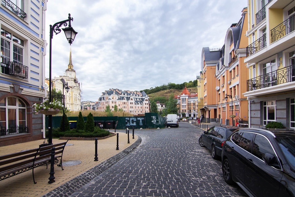 vozdvizhenka_nikiforov_2