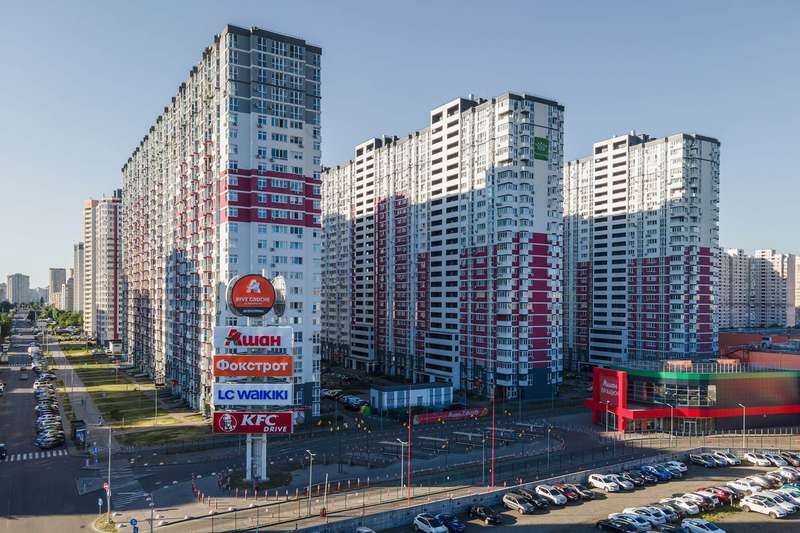 pozniaky_nikiforov_1