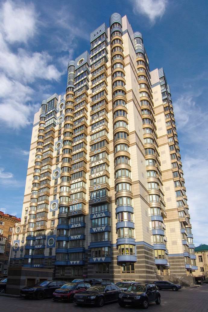 lypska_vezha_nikiforov_1