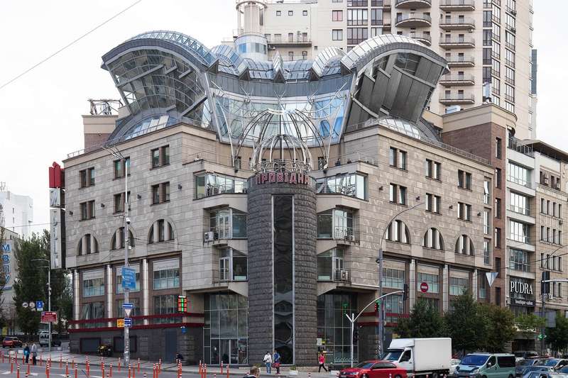 bulvar_shevchenko_35_nikiforov