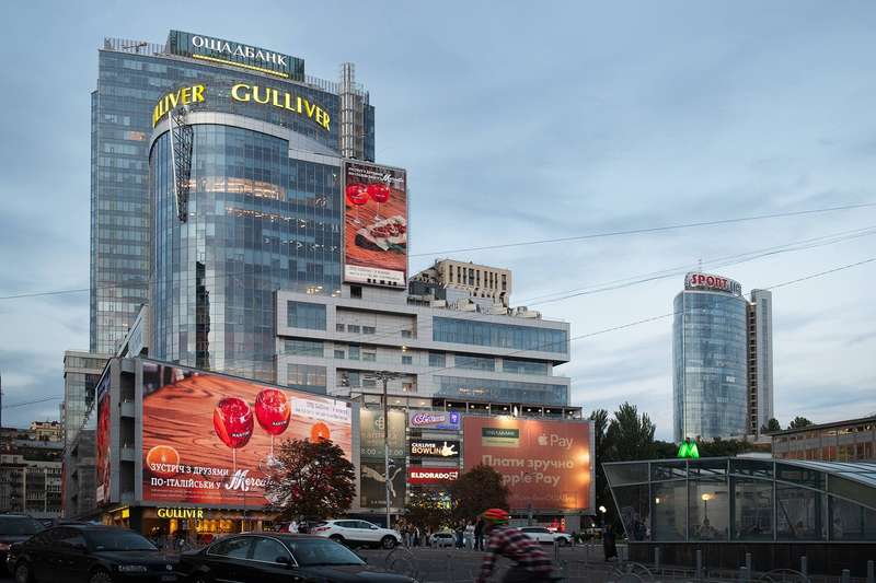 parus_gulliver_nikiforov_2