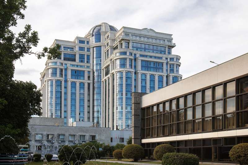 diamond_hill_nikiforov_1