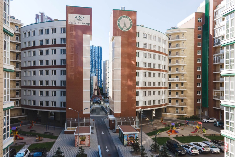 frantsuzkyi_kvartal_1