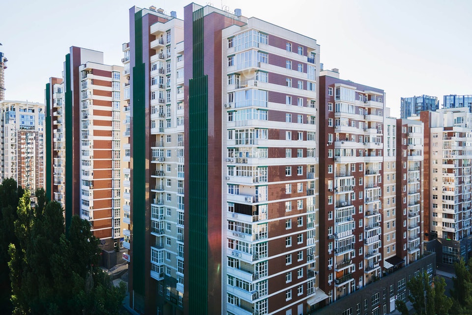 frantsuzkyi_kvartal_nikiforov_2