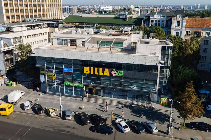 lvivska_ploshcha_nikiforov