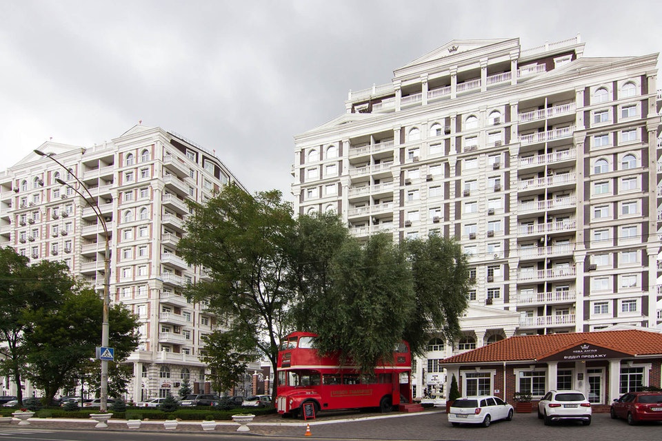 novaya_angliya_nikiforov_4