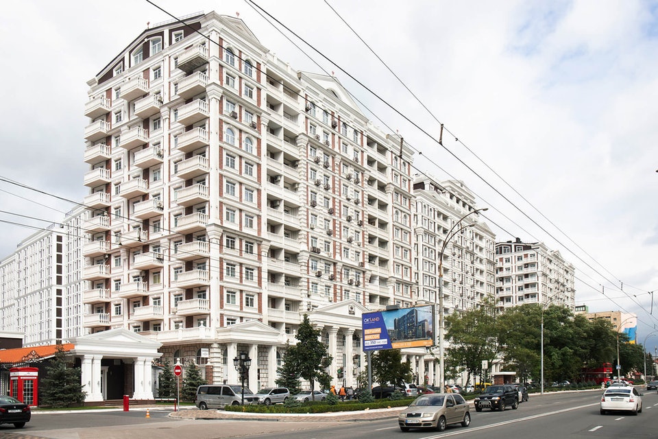 novaya_angliya_nikiforov_1