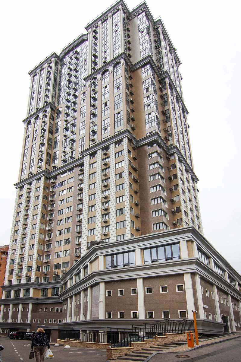 royal_tower_nikiforov_1