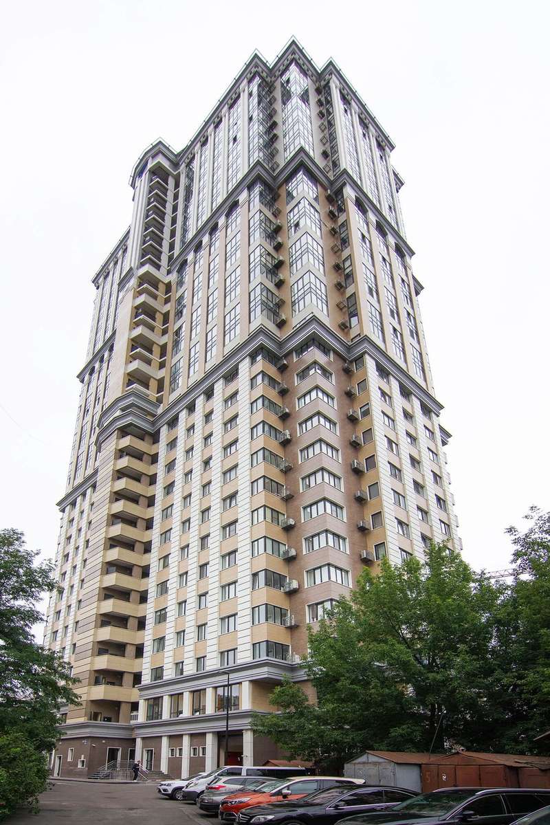 royal_tower_nikiforov_2