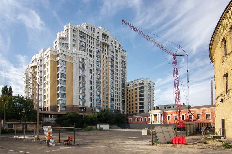 hrushevskoho_nikiforov_2