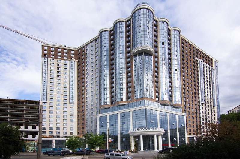 podol_plaza_nikiforov