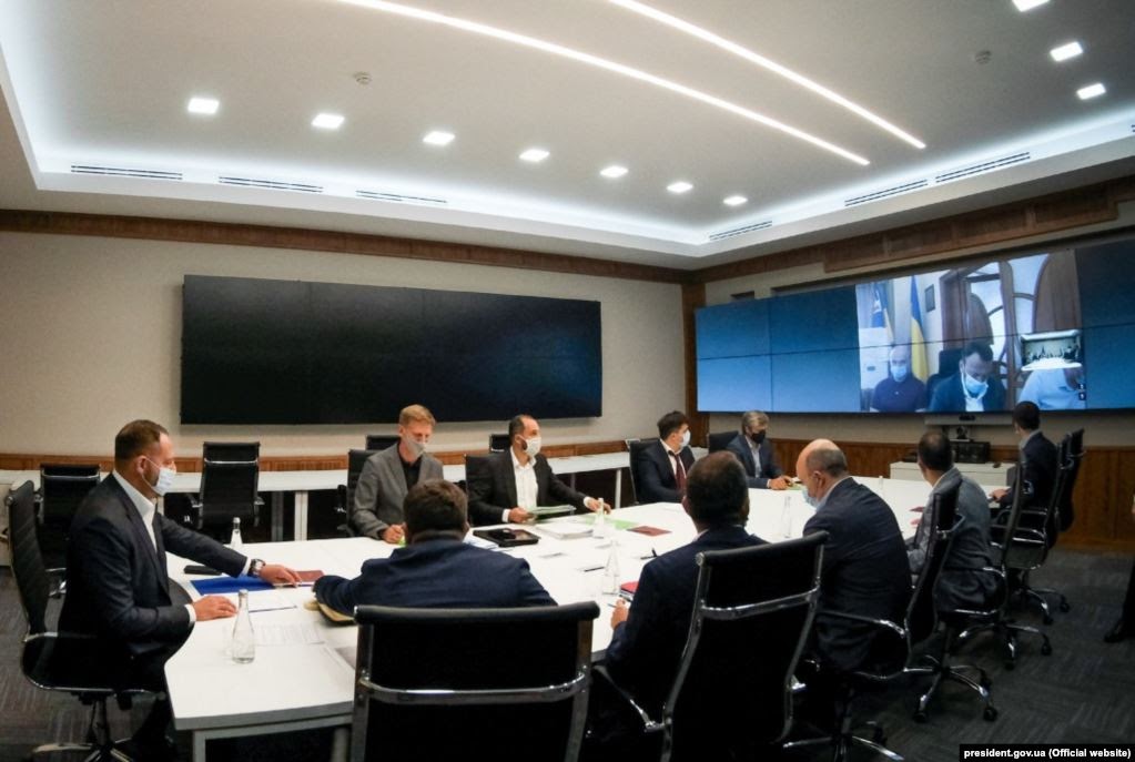        -    dqxikeidqxiqzant