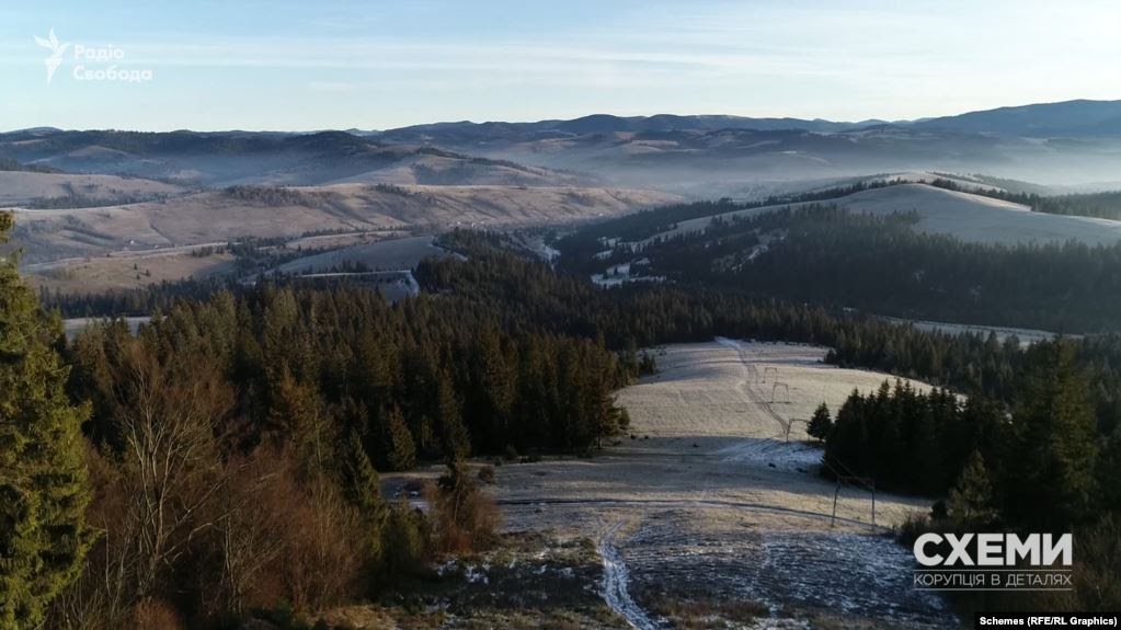 «»   ,        ,     ,    