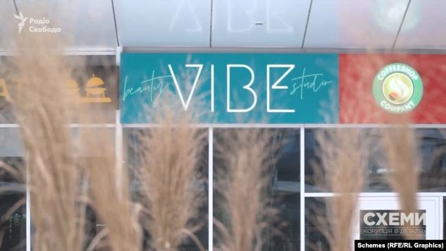         ,   䳿 Beauty Vibe,      