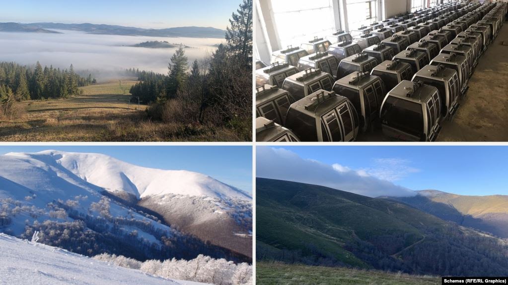   2020    Masterconcept   ,         