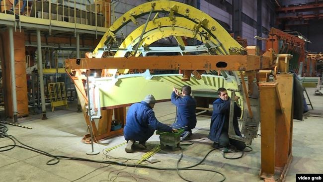          -178 –     «007» dqxikeidqxidqrant