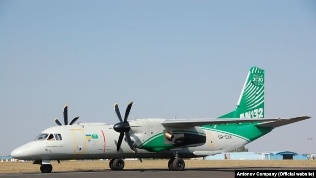 -132     –       ⳿.    -24/26