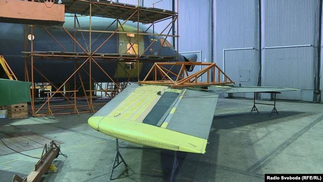    «»   –    «001»   «006».      