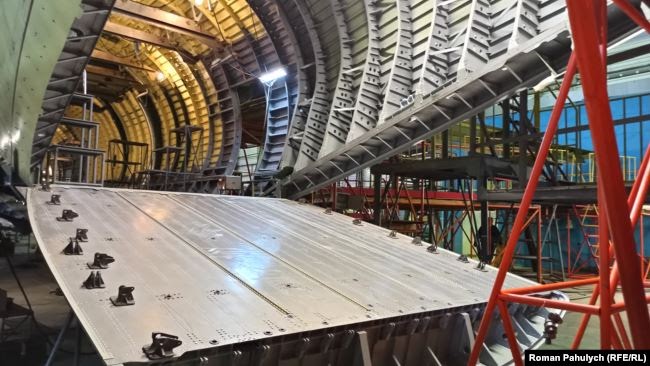 -178     18   –   ,     