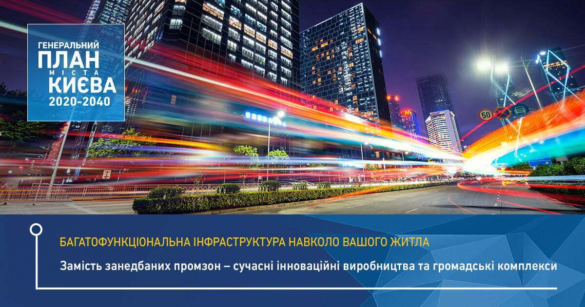 Количество рабочих мест планируют увеличиться до 2,45 миллионов. dqxikeidqxidqrant