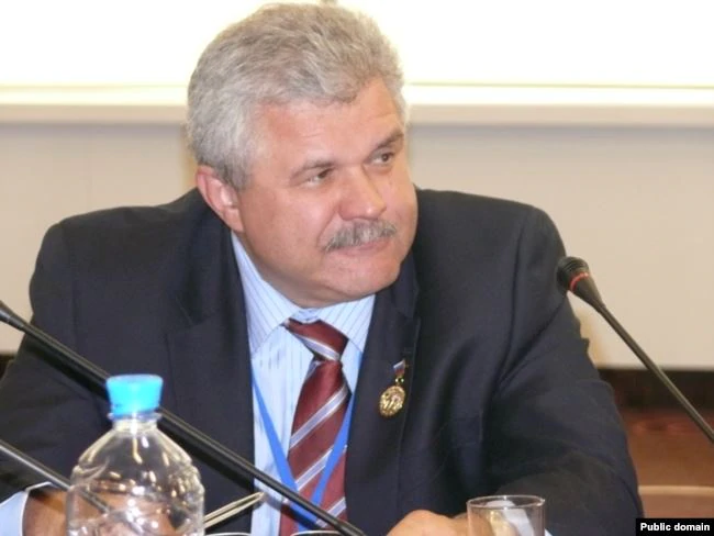 Игорь Бабошкин dqxikeidqxidqrant