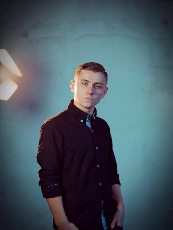 Валерий Ярошенко dqxikeidqxidqeant