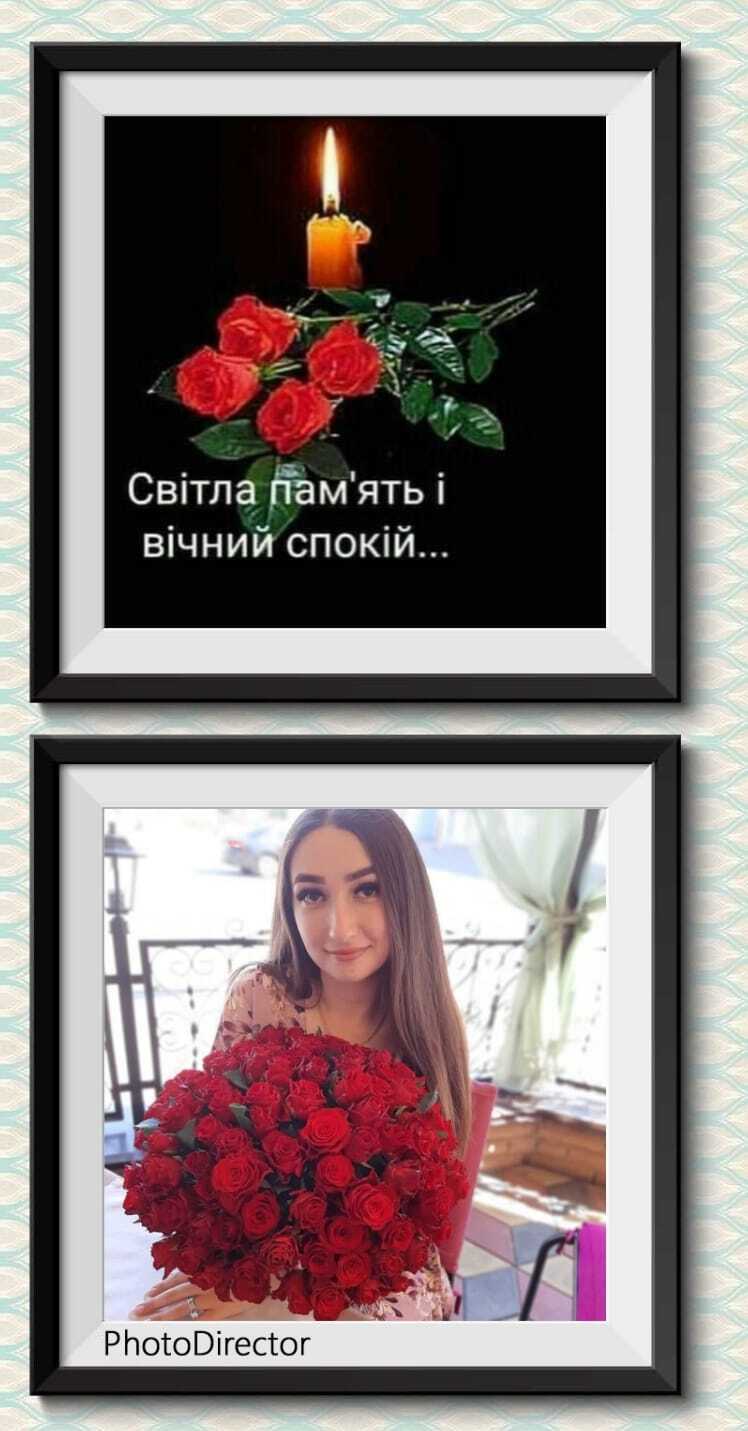 Ранее жалоб на здоровье у умершей не было