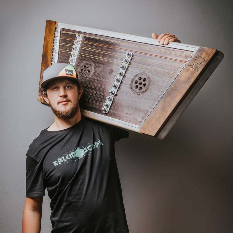 Петр Сказкив умер dqxikeidqxidqeant