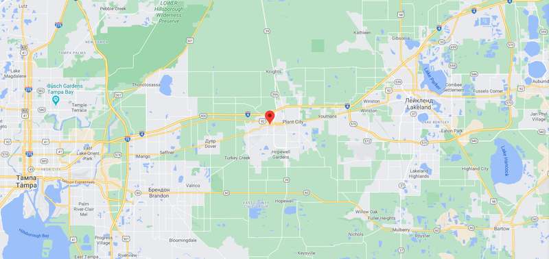 Фото угонщика с камеры наблюдения dqxikeidqxidqeant