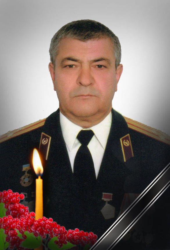 пожежа в Запоріжжі dqxikeidqxidqrant