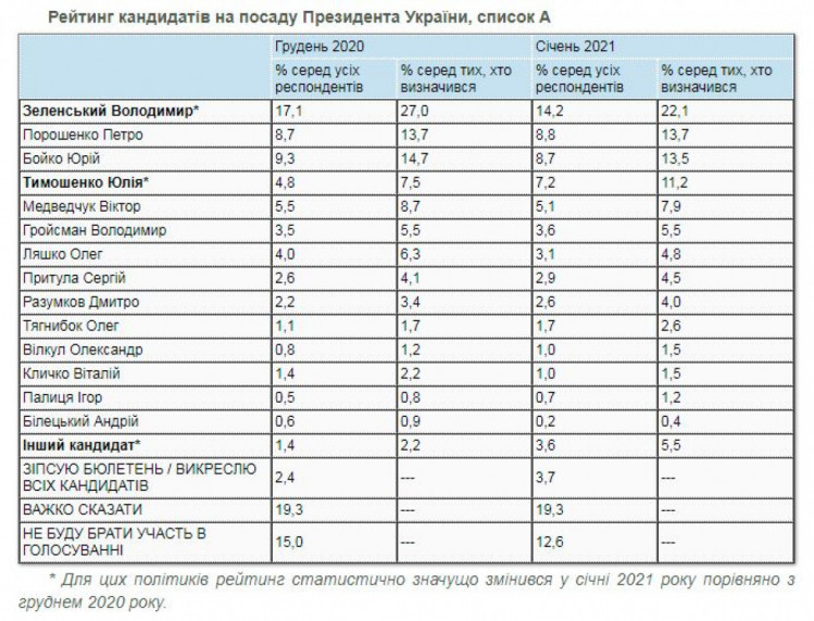       2021 dqxikeidqxiqzuant