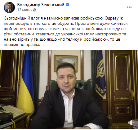 Скриншот dqxikeidqxidqrant