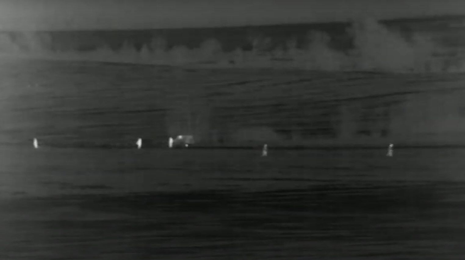       ,    .   dqxikeidqxidqrant