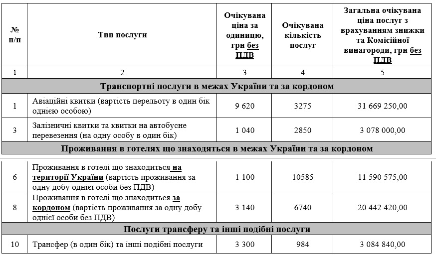 koncern1.jpg dqxikeidqxidqrant