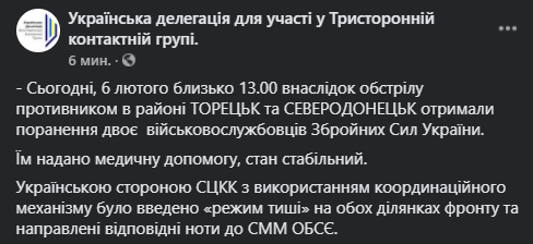      :     dqxikeidqxidqrant