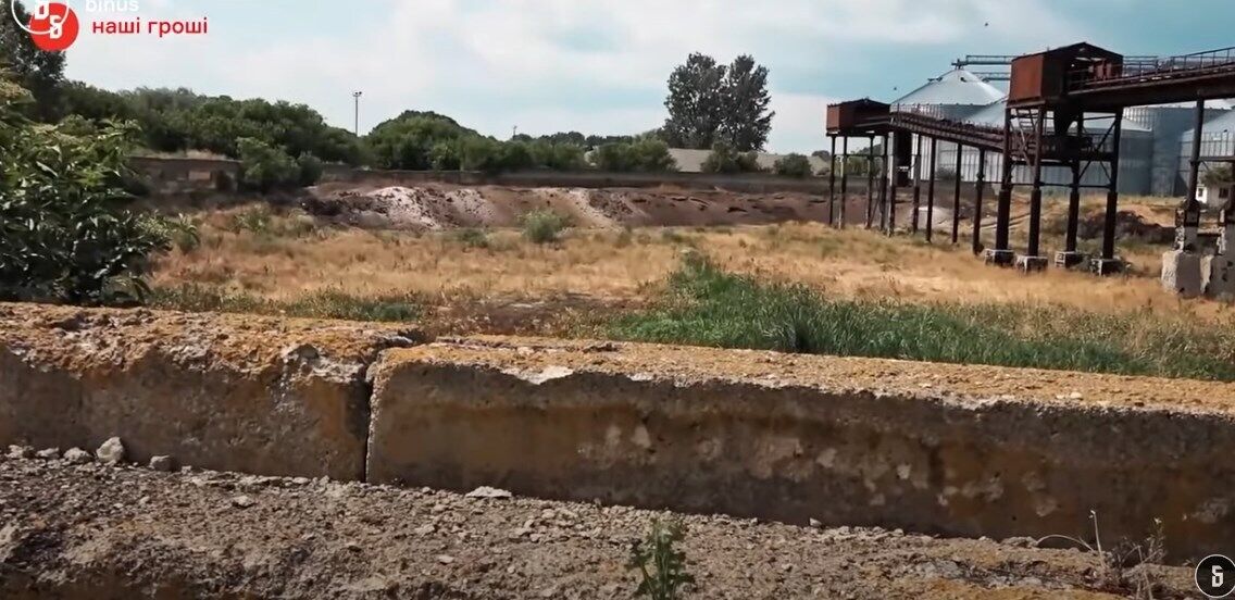 ,     . dqxikeidqxixdant