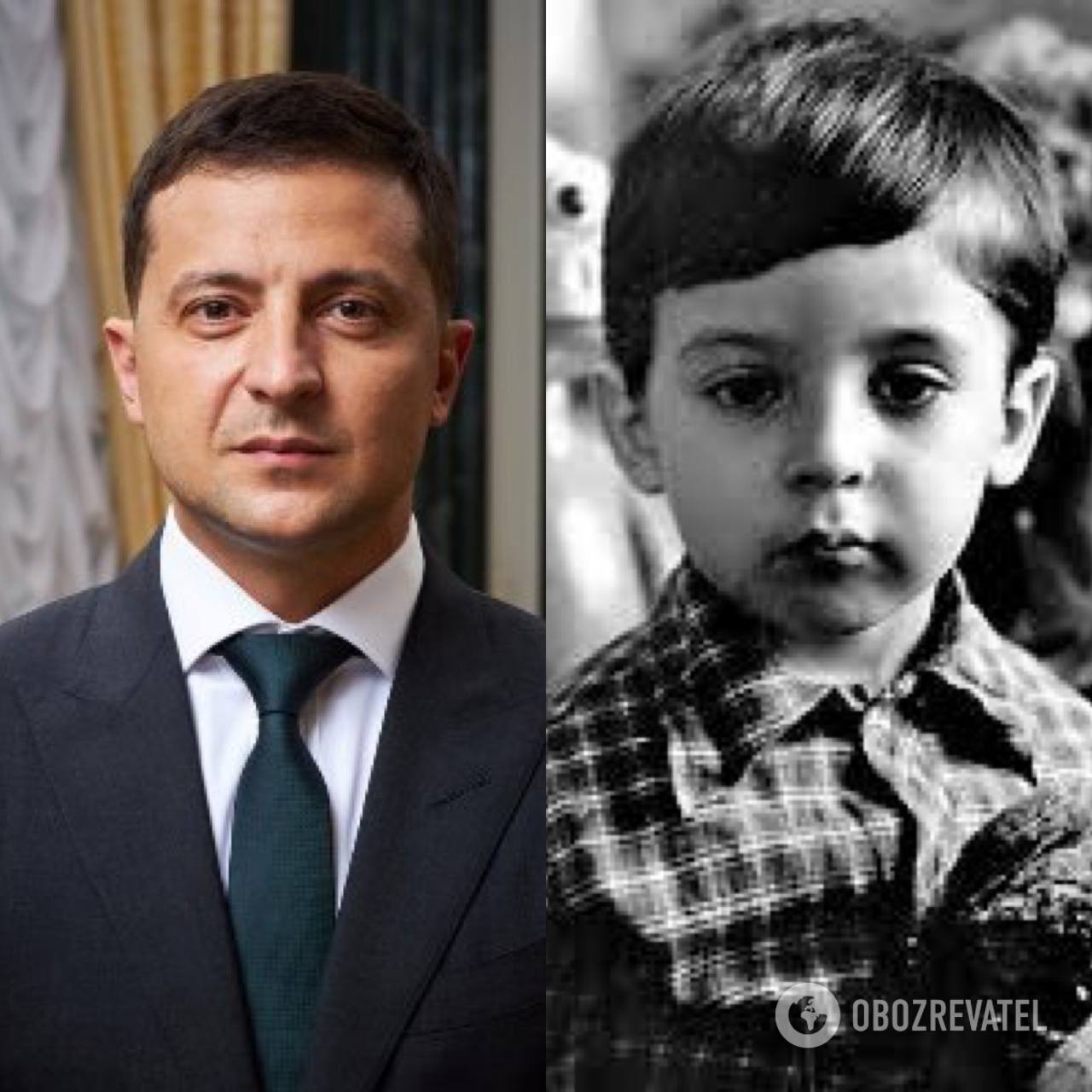  :    . dqxikeidqxidqeant