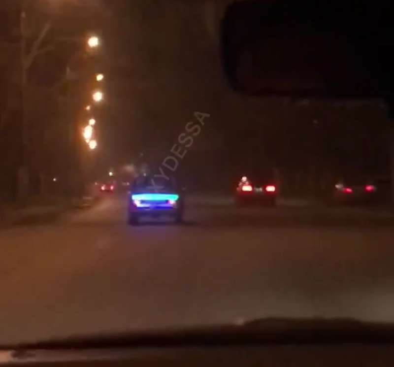 "  Tesla"   dqxikeidqxidqrant