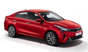     Kia    - today.ua dqxikeidqxidqrant