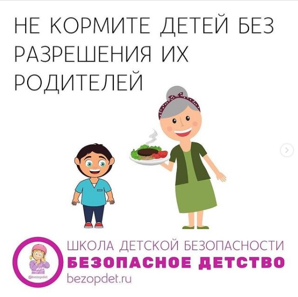  bezopdet   dqxikeidqxiuuant